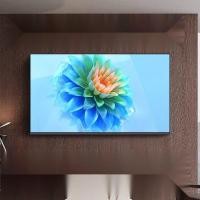 ราคา นำเข้า ทีวี LCD อัจฉริยะ LED HD ขนาด 32 40 50 55 60 65 70 นิ้ว 4K รุ่นเน็ตเวิร์ก (26831843078)