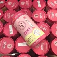 ราคา แบ่งขาย Lemona Gyeol Collagen คอลลาเจนเกาหลี (2788740489)