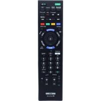 ราคา RM-ED061 รีโมทคอนโทรลสําหรับ Sony TV KDL-48W605B KDL-40W605B KDL-32W600A KDL-32W603A KDL-32W605A KDL-32W650A KDL-48W5B KDL-75W650B KDL650B KDL (28687728112)