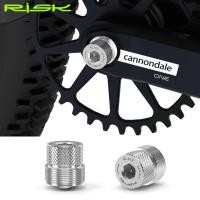 ราคา เครื่องมือถอดแผ่นและ crankarms สำหรับจักรยาน Cannondale SI/SZL/SZL2 (44310423734)