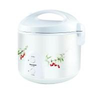ราคา ชาร์ป หม้อหุงข้าวอุ่นทิพย์ หม้อหุงข้าว SHARP รุ่น KS-19E (2675388575)
