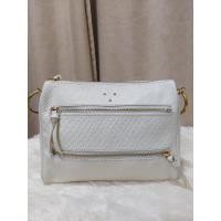 ราคา Breal Bag กระเป๋าสะพายข้าง แบรนด์แท้ ขนาด 10 นิ้ว (25016675322)