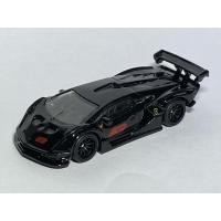 ราคา Hot Wheels Lamborghini ESSENZA SCV12 Exotic Envy CHASE Premium LOOSE 0/5 (27356827201)