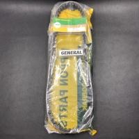 ราคา Vanbelt NPP Suzuki Nex Fi Injection Vanbel V Belt (44471199956)