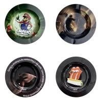 ราคา ที่เขี่ยบุหรี่ งาน Art (23371039870)