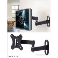 ราคา ขาแขวน TV สำหรับติดผนัง (473062005)