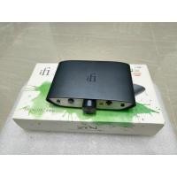 ราคา iFi Audio ZEN DAC V1 DAC/Amp [มือสอง] (26705299370)