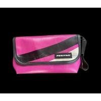 ราคา Freitag Hawaii Five-o มือ1 (21169229164)