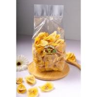 ราคา กล้วยไส้มะขาม กล้วยหิน ขนาด 500 กรัม #กล้วยไส้มะขามบานาน่าฟิน #Bananafin #ของฝากเพชรบูรณ์ #ขายปลีกขายส่ง (11811323949)