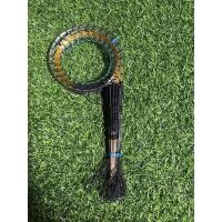 ราคา ครืนดักนกกวัก นกอีลุ้ม หลักสแตนเลส (7252448981)