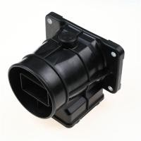 ราคา Mass MAF Flowmeter Sensor Mass Air Flow Meters Sensor MD336482 E5T08071 MAF Sensors/Fit สําหรับ Mitsubishi Pajero Galant 2000 รถ Flow Meter Sensor (43724520199)
