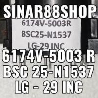 ราคา FLAYBACK TV 6174V-5003R BSC25-N1537 BSC 25-N1537 LG 29 INC FLYBACK PLEBACK PLAYBACK PLYBACK PLAINBACK PLEEB FLEEK FLEB (28893585385)