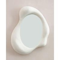 ราคา กระจกแต่งหน้า กระจกเงา กระจกขอบงานศิลปะ กระจกเต็มตัว กระจกห้องน้ำ (22975233795)