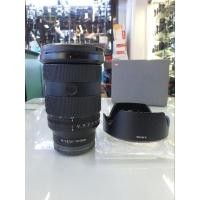 ราคา sony 24-70mm f2.8 gm ll (SEL2470GM2) (19218013419)