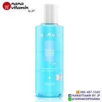 ราคา provamed acniclear facial toner 200 ml (319752863)