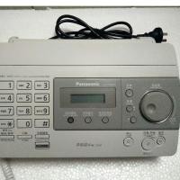 ราคา Used PANASONIC982/832/862เครื่องโทรสารกระดาษความร้อน เครื่องโทรสาร (10233153734)