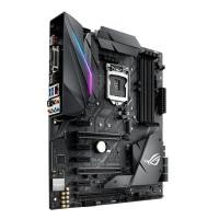 ราคา MAINBOARD (เมนบอร์ด) 1151V2 ASUS ROG STRIX Z370-F GAMING (2279522048)