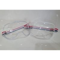 ราคา แว่นกันลม แว่นกันสะเก็ด แว่นกันฝุ่น พร้อมส่ง (3432619568)