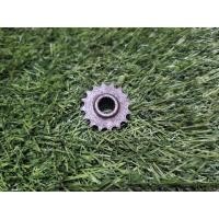 ราคา เกียร์ ger เกียร์เกียร์ขนาดเล็ก dynamo ดับเบิ้ลสตาร์ท honda c50 c70 c90 c700 c800 supercub เดิม (26280565348)