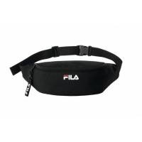ราคา Fila กระเป๋าคาดอก ของแท้ 100% (มือสอง) (2708715622)