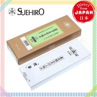 ราคา SUEHIRO Finishing Whetstone Rika 5000 【ตรงจากประเทศญี่ปุ่น】 (40366519421)