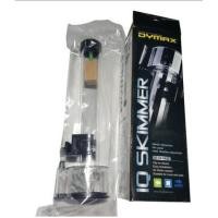 ราคา Dymax สกิมเมอร์ IQ (Clear) สกิมเมอร์สำหรับตู้นาโน (4175220971)