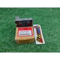 ราคา แผ่นชาร์ต ตัวควบคุมไฟ แท้ศูนย์เบิกใหม่HONDA wave125i new ตัวใหม่ล่าสุด ปี2023 รหัส 31600-K47-M01 (23346746252)