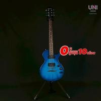 ราคา กีต้าร์ไฟฟ้า Epiphone Les Paul Special II (28093277416)