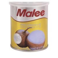 ราคา มาลี ลำไยในน้ำเชื่อม ขนาด234 กรัม (18355169930)