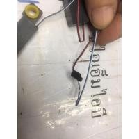 ราคา สายแพรจอ notebook ACER E5-571 มือสอง แถมกล่องเวบแคม (8033278290)