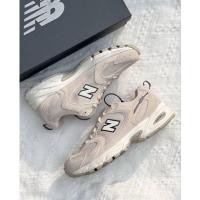 ราคา Used like new New balance 530 ivory (22718003399)
