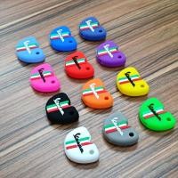 ราคา ซิลิโคน​กุญแจ​ เวสป้า ปลอกกุญแจ Vespa (6732857756)