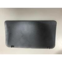 ราคา ถาด LBP6030 canon LBP6000 LBP6020 ถาดบน (42721533106)