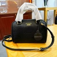ราคา NEW Guess Womens Hand Bag Boston Bag 2412173 (41454870328)