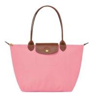 ราคา กระเป๋า Longchamp Classic ไซส์ S(M)Long พร้อมส่ง (26831879878)