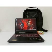 ราคา Asus TUF Gaming FX505DT-HN458T (41922834325)