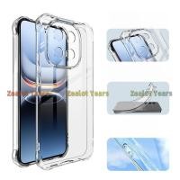 ราคา ปลอกสําหรับ ไอคิว 15 5ก หรูหราชุบไฟฟ้ากันกระแทกโทรศัพท์เคสนิ่ม (55701526076)