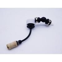 ราคา ชุดยางกดปั้มเครื่องตัดหญ้าคาวาซากิTD24ถังล่าง (19294682058)