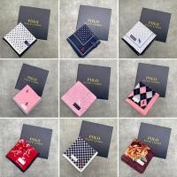 ราคา Polo Ralph Lauren รอยแผลเป็นสําหรับผู้ชายและผู้หญิง มาตรฐาน made in Japan (27072545497)