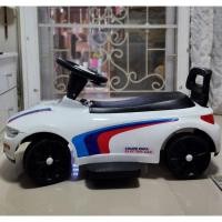 ราคา [[คันสุดท้ายยยย]]535รถแบตเตอร์รี่รถเอนฟาคูเป้ Coupe Enfa Electric Car (22907094107)