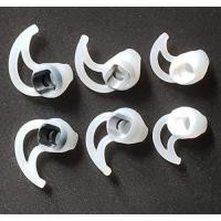 ราคา หูฟังเคล ็ ดลับลดเสียงรบกวนสําหรับหูฟัง Bose IE2 MIE2 SIE2i IE3 Bose SoundSport QC20 QC20i QC30 (LMS (29500518752)