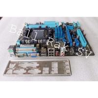 ราคา เมนบอร์ดAM3/AM3+ ASUS M5A78L-MLX V2 (No.475) (21407523785)