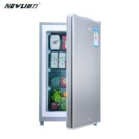 ราคา ตู้เย็นขนาดเล็กชาขนาดเล็กครัวเรือนสองประตูตู้เย็นขนาดเล็กเนื้อแช่แข็งสองประตูตู้แช่แข็งขนาดเล็กนมแม่ตู้แช่แข็งสองคน 8นี้ (27093181254)