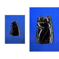 ราคา เสือเขาควายแกะอุดกริ่ง พิมพ์จัมโบ้ รุ่นไตรมาศ 44 หลวงพ่อเปิ่น วัดบางพระ พ.ศ.2544 จารครบสูตร ใส่แล้วเมตตา ค้าขายร่ำรวย (20673308040)