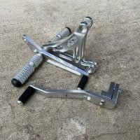 ราคา เกียร์โยง สนาม โซนิค ดั้ม #พร้อม คันเกียร์ (12417391153)