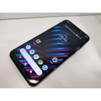 ราคา โมโตแท้ Moto One Power แรม4 รอม64gb 2ซิมทุกค่าย จอ6.2นิ้ว แอนดรอย์10 แบต5000mA (19373343475)