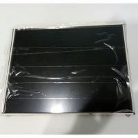 ราคา อะไหล่ใหม่จอLCDแท็ปเล็ต G-Net รุ่น GPad 10.0 Explorer I slim จีเน็ต จีแพด (1538936205)