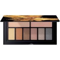 ราคา *พร้อมส่ง*Smashbox cover shot eye palette (230450949)