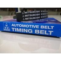 ราคา สายพานไทม์มิ่ง Chevrolet aveo 1.4, Chevrolet aveo 1.6 ,เชฟโรเลต อาวีโอ 1.4 , 1.6 (3271404885)