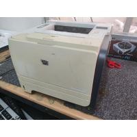 ราคา ขาย Hp laserjet P2055DN เปลี่ยนหมึกใหม่ พร้อมใช้งาน (5479762286)